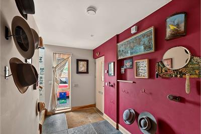 Mountbenger Toll, Selkirk, TD7 5NH - image 3