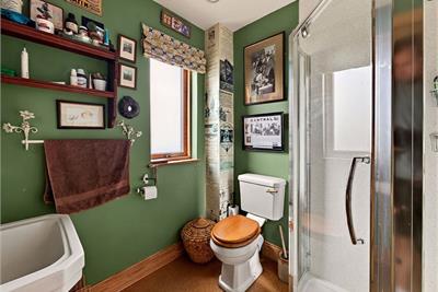 Mountbenger Toll, Selkirk, TD7 5NH - image 21