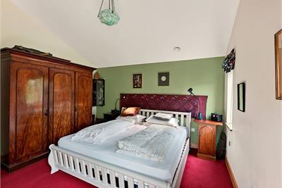 Mountbenger Toll, Selkirk, TD7 5NH - image 24