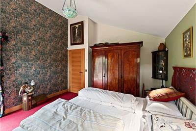 Mountbenger Toll, Selkirk, TD7 5NH - image 25