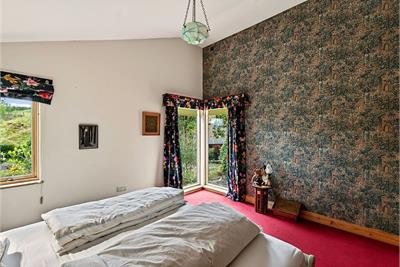 Mountbenger Toll, Selkirk, TD7 5NH - image 26