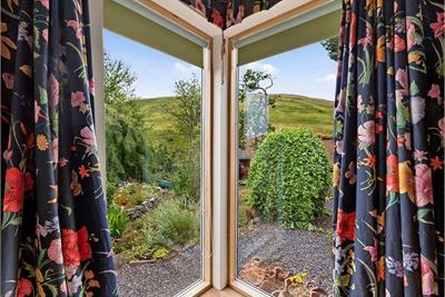 Mountbenger Toll, Selkirk, TD7 5NH - image 27