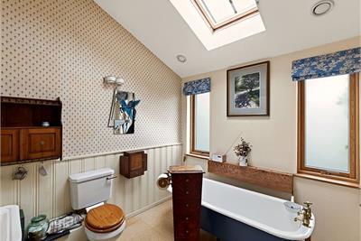 Mountbenger Toll, Selkirk, TD7 5NH - image 28
