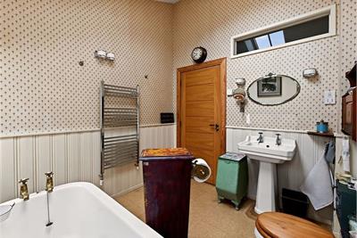 Mountbenger Toll, Selkirk, TD7 5NH - image 29