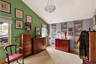 Mountbenger Toll, Selkirk, TD7 5NH - image 30