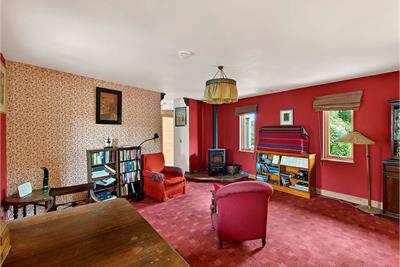 Mountbenger Toll, Selkirk, TD7 5NH - image 4