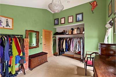 Mountbenger Toll, Selkirk, TD7 5NH - image 31