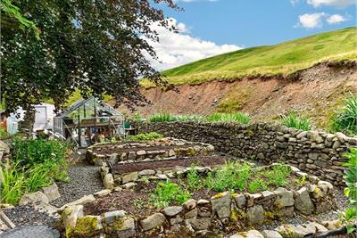Mountbenger Toll, Selkirk, TD7 5NH - image 35