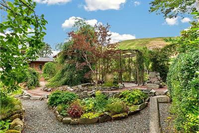 Mountbenger Toll, Selkirk, TD7 5NH - image 36