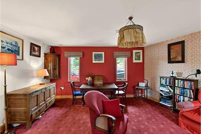 Mountbenger Toll, Selkirk, TD7 5NH - image 5