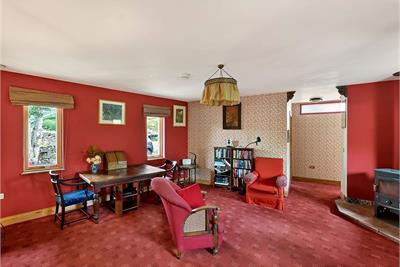 Mountbenger Toll, Selkirk, TD7 5NH - image 6