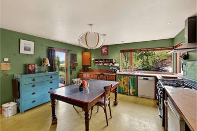 Mountbenger Toll, Selkirk, TD7 5NH - image 7