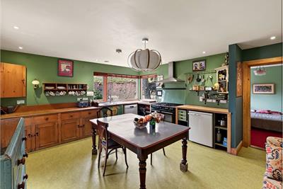 Mountbenger Toll, Selkirk, TD7 5NH - image 10
