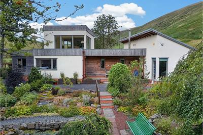 Mountbenger Toll, Selkirk, TD7 5NH - image 1