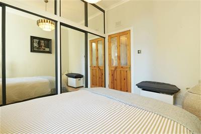 G5 Pittencrieff Court, Linkfield Road, , EH21 7QX - image 13