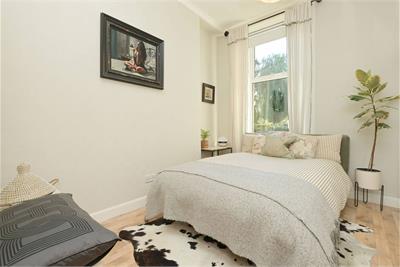 G5 Pittencrieff Court, Linkfield Road, , EH21 7QX - image 15