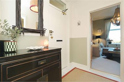 G5 Pittencrieff Court, Linkfield Road, , EH21 7QX - image 18