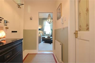 G5 Pittencrieff Court, Linkfield Road, , EH21 7QX - image 19