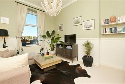 G5 Pittencrieff Court, Linkfield Road, , EH21 7QX - image 3
