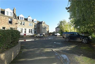 G5 Pittencrieff Court, Linkfield Road, , EH21 7QX - image 21