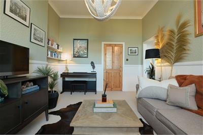 G5 Pittencrieff Court, Linkfield Road, , EH21 7QX - image 5