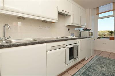 G5 Pittencrieff Court, Linkfield Road, , EH21 7QX - image 8