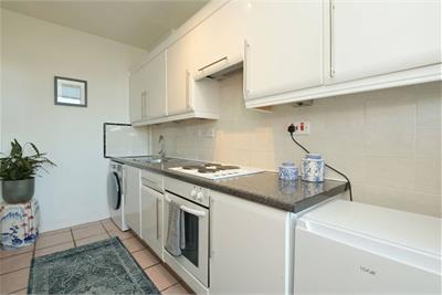 G5 Pittencrieff Court, Linkfield Road, , EH21 7QX - image 9