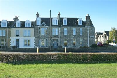 G5 Pittencrieff Court, Linkfield Road, , EH21 7QX - image 1