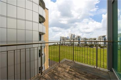 3/26 Western Harbour Drive, Edinburgh, EH6 6LR - image 12