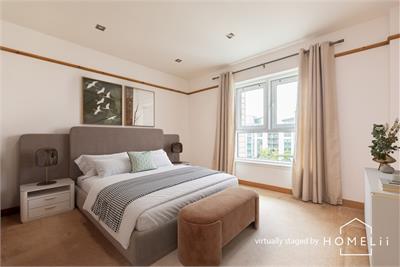 3/26 Western Harbour Drive, Edinburgh, EH6 6LR - image 13