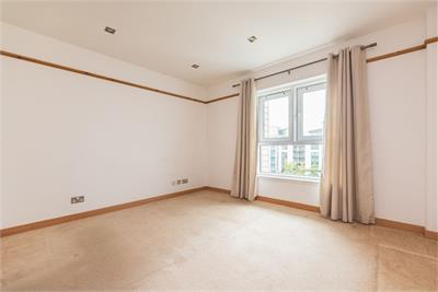 3/26 Western Harbour Drive, Edinburgh, EH6 6LR - image 14