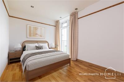 3/26 Western Harbour Drive, Edinburgh, EH6 6LR - image 15