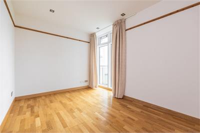 3/26 Western Harbour Drive, Edinburgh, EH6 6LR - image 16