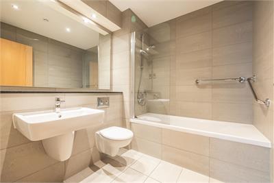 3/26 Western Harbour Drive, Edinburgh, EH6 6LR - image 17