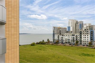 3/26 Western Harbour Drive, Edinburgh, EH6 6LR - image 19