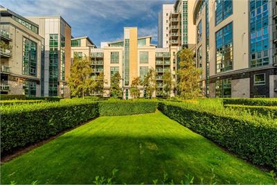 3/26 Western Harbour Drive, Edinburgh, EH6 6LR - image 25