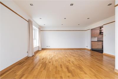 3/26 Western Harbour Drive, Edinburgh, EH6 6LR - image 5