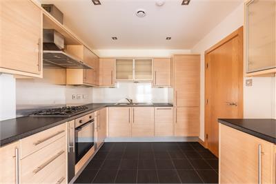 3/26 Western Harbour Drive, Edinburgh, EH6 6LR - image 6
