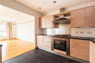 3/26 Western Harbour Drive, Edinburgh, EH6 6LR - image 7