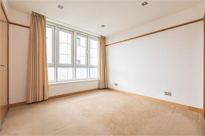 3/26 Western Harbour Drive, Edinburgh, EH6 6LR - image 10