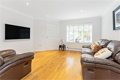 40 Clanranald Avenue, Prestonpans, EH32 9FP - image 2