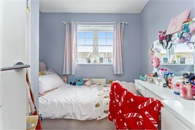 40 Clanranald Avenue, Prestonpans, EH32 9FP - image 11