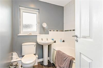 40 Clanranald Avenue, Prestonpans, EH32 9FP - image 12