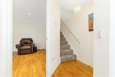 40 Clanranald Avenue, Prestonpans, EH32 9FP - image 14