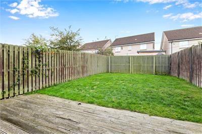 40 Clanranald Avenue, Prestonpans, EH32 9FP - image 16