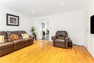 40 Clanranald Avenue, Prestonpans, EH32 9FP - image 3