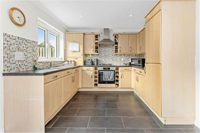 40 Clanranald Avenue, Prestonpans, EH32 9FP - image 4