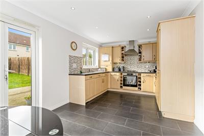 40 Clanranald Avenue, Prestonpans, EH32 9FP - image 5