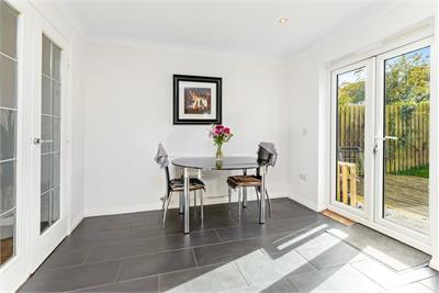 40 Clanranald Avenue, Prestonpans, EH32 9FP - image 6