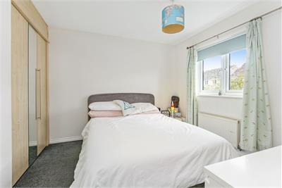 40 Clanranald Avenue, Prestonpans, EH32 9FP - image 7